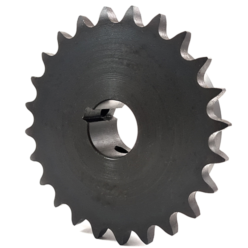 SP-24B1-38T - 1.1/2 Simplex Sprocket
