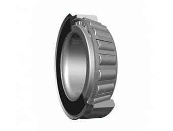 LM13600LA/21 - 13600lLA/13621 TAPER BEARING C/W SEALS