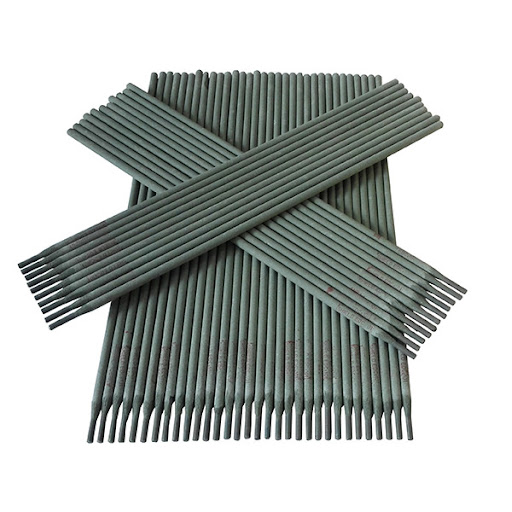 M12-STUDDING - M12 Threaded Rod
