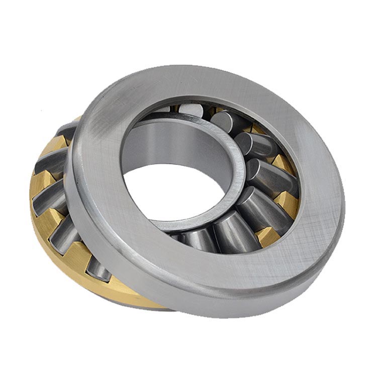 29420E - BEARINGS