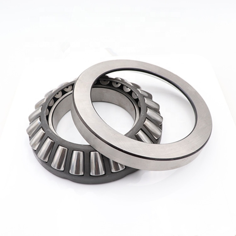 2317K - Bearings