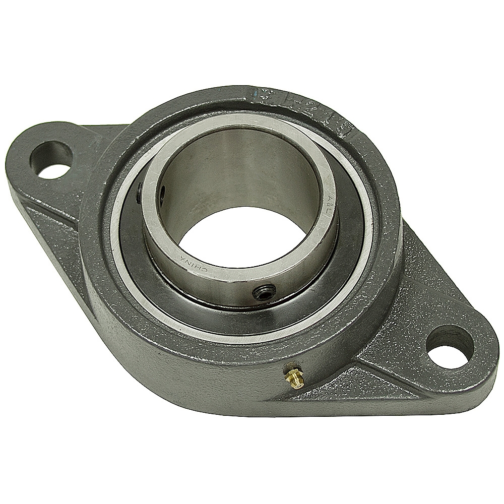 UCFL215 - Flange Bearings