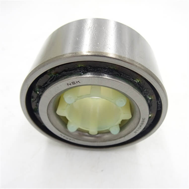 3322 - Water Pump Bearings
