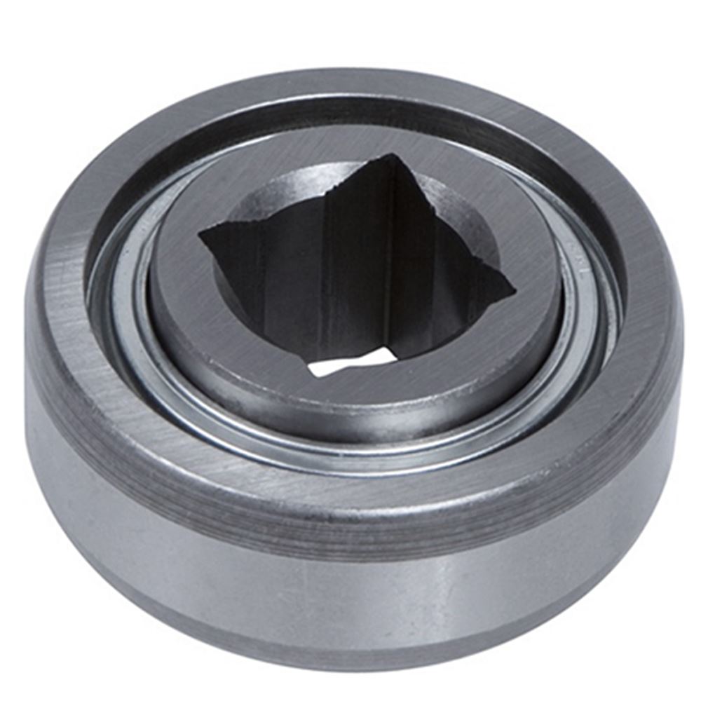 4509B - Bearing