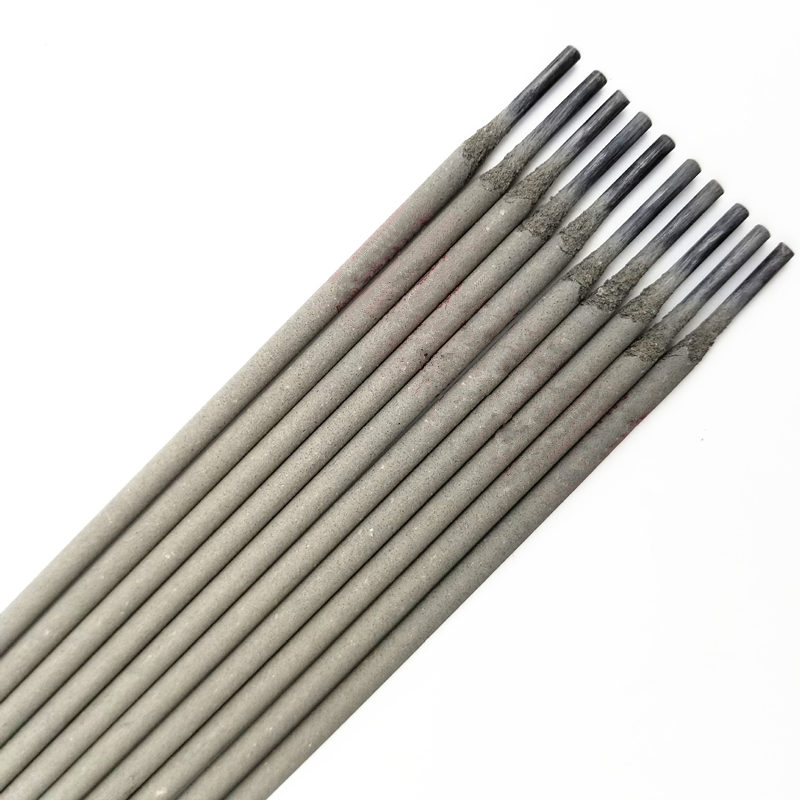 4MM-GPRODS - 4mm General Purpose Welding Rods