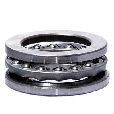 51102 - Thrust Bearings