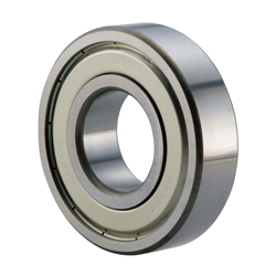 695-2Z - BALL BEARING