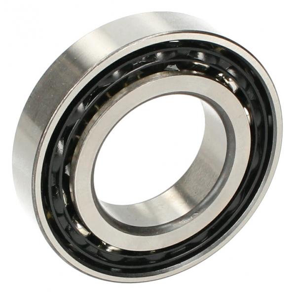 6322 - Ball Bearings