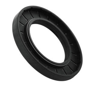 OSI-85-117 -12 - 85-1175-12 oil seals