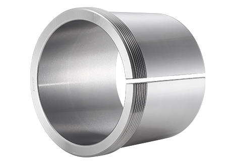 NJ206 - Cylindrical Roller Bearings