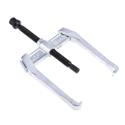 BP-1003-4 - Bearing Puller 100 x 120mm