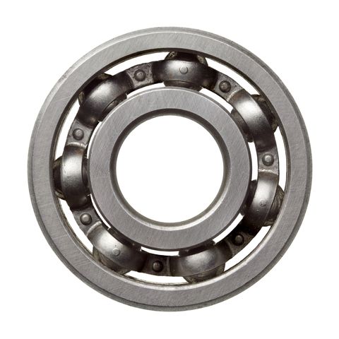 RMS24 - BEARINGS(MJ3)