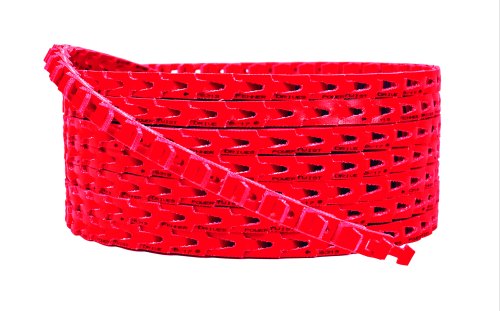 LB-A - Link Belts 'A' Section