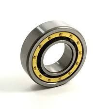 K02474/20 - Tapered Roller Bearings
