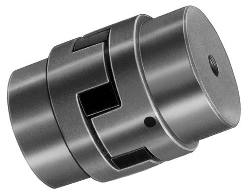 HRC-110F - Couplings