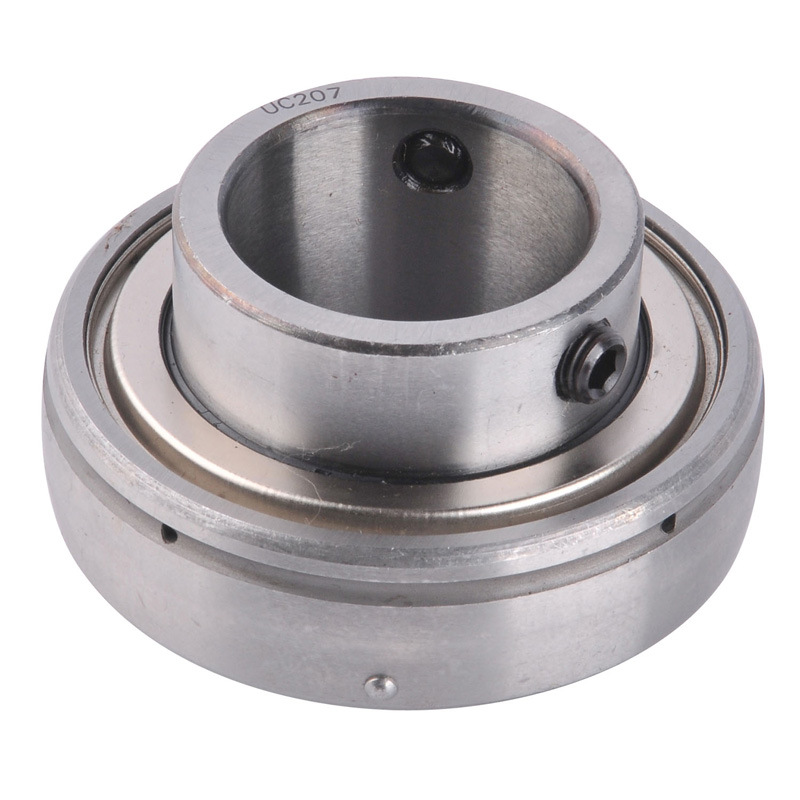 UC207 - UC207-23 Bearing Insert