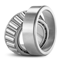 N330 - Cylindrical Roller Bearings
