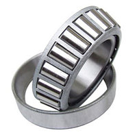 K9380/9320 - BEARINGS