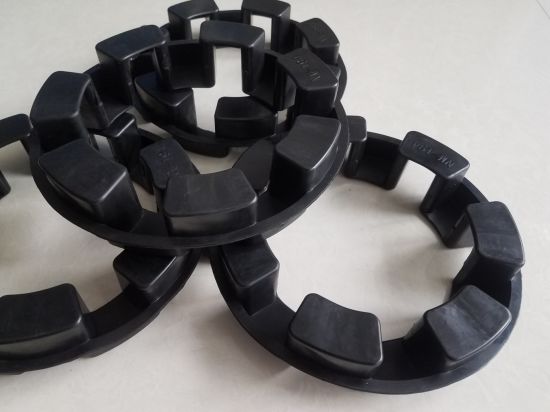 LR035 - L35 Spider Sox