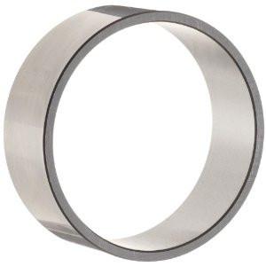 LA3016 - Bearing