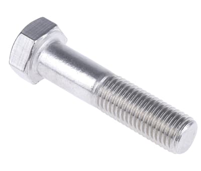 M16X70MM - MS Bolts