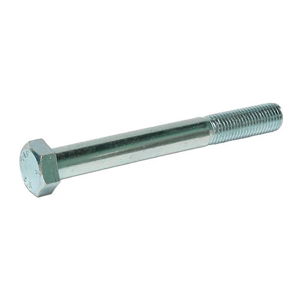 M16X90 - Bolts