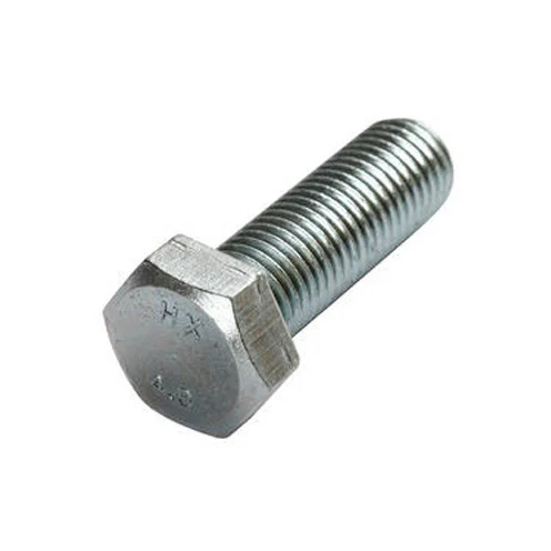 M20X80 - Bolts