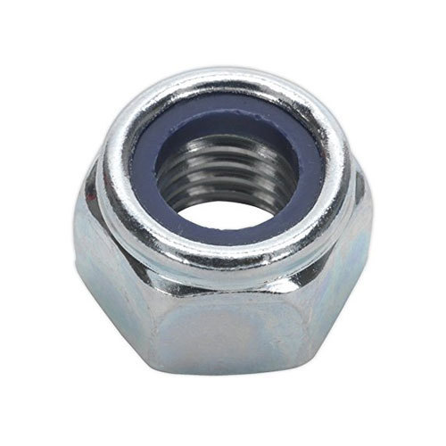 M12X120 - Bolts