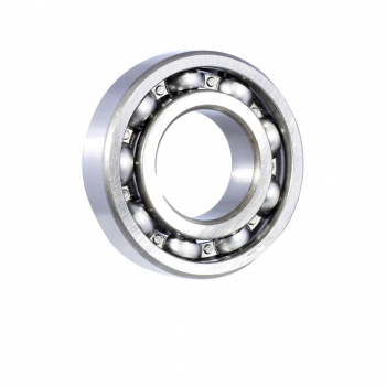 RLS10 - Bearing(LJ1.1/4)