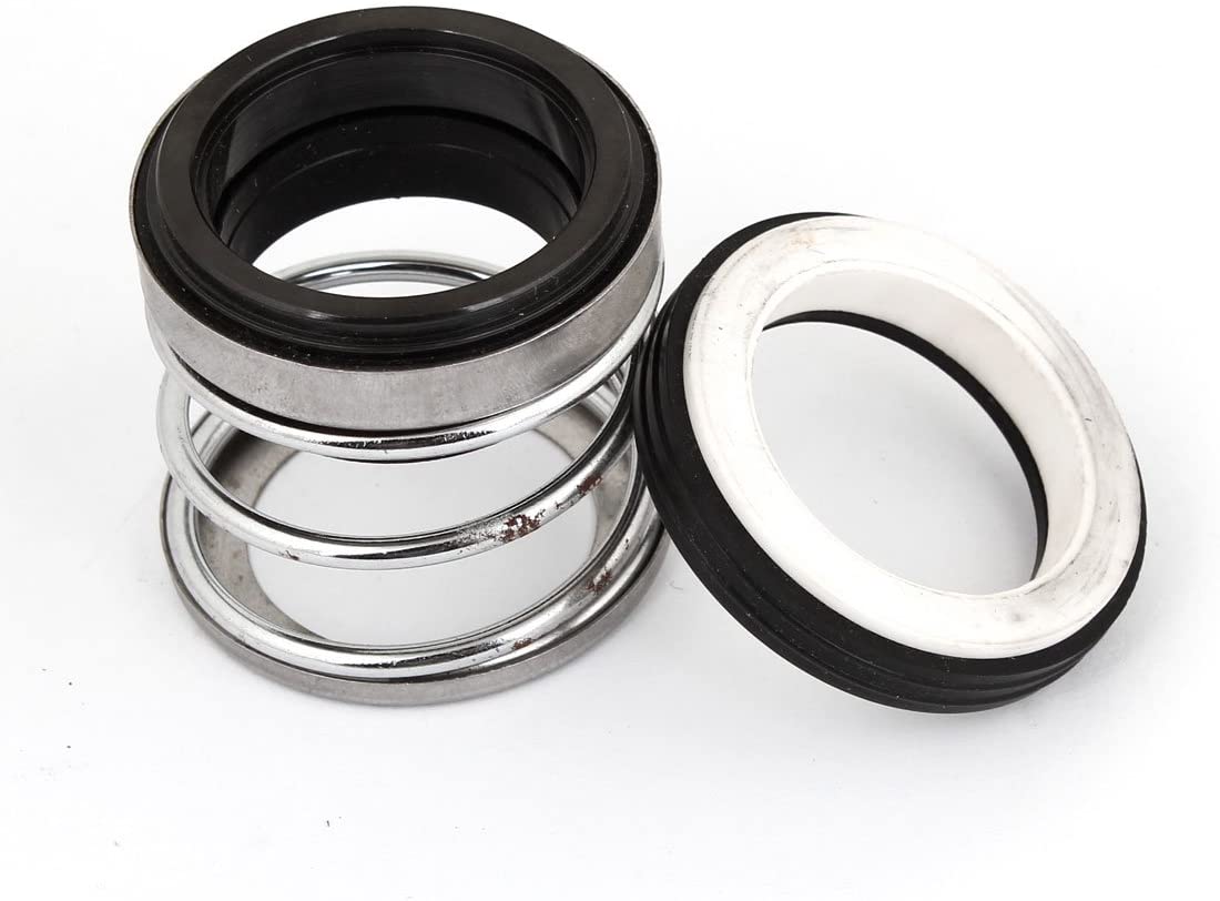 MS-19MM - Mechanical Seal 19mm