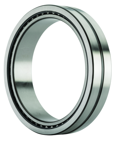 NJ2210 - Cylindrical Roller Bearings
