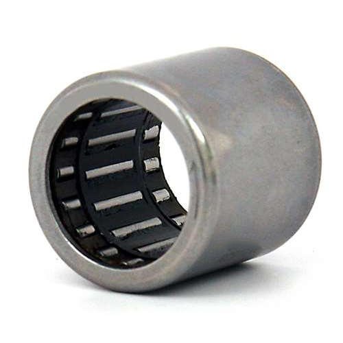 K241149/10 - BEARINGS