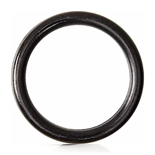 O-RINGS - 3MM O'RING CORD