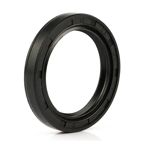 MIS14 - OIL SEALS