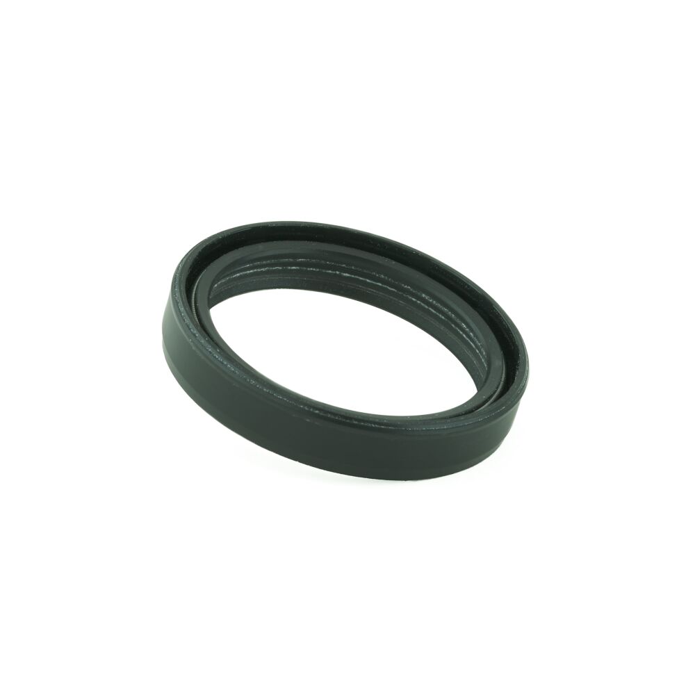 OS-43-53-5 - Oil seals