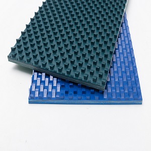 PVCBELT-400 - PVC Belt 400mm x3mm x5mm Tooth