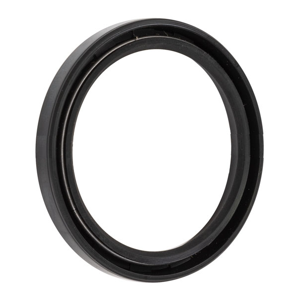 S-135-170-12 - oil seal