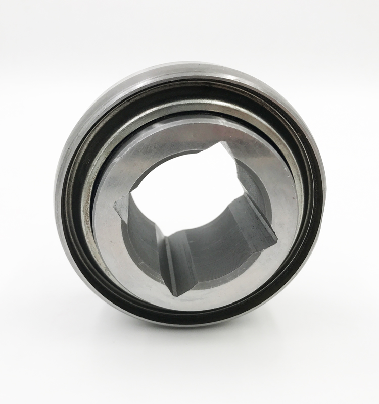 SBX1135 - Harrow Disc Bearings