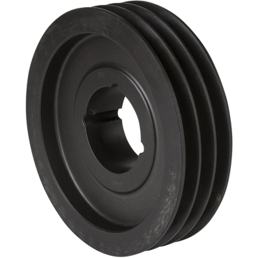 SPB-500-3 - Pulley