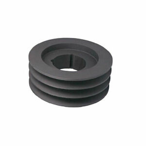 SPC-800-4 - Pulley