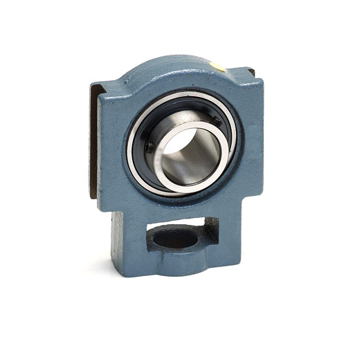 UCT204 - Take Up Bearings