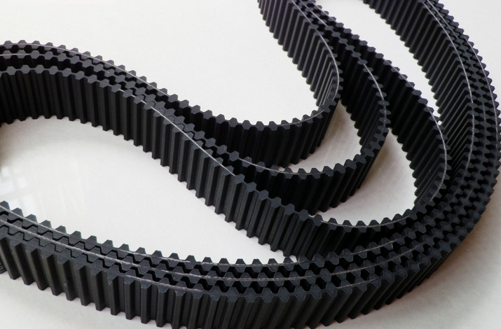 TB-XPB2680 - Timing Belt