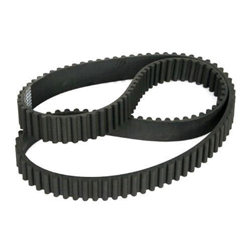 TB-1120-8M-200M - 1120X8MX20MM Timing Belt