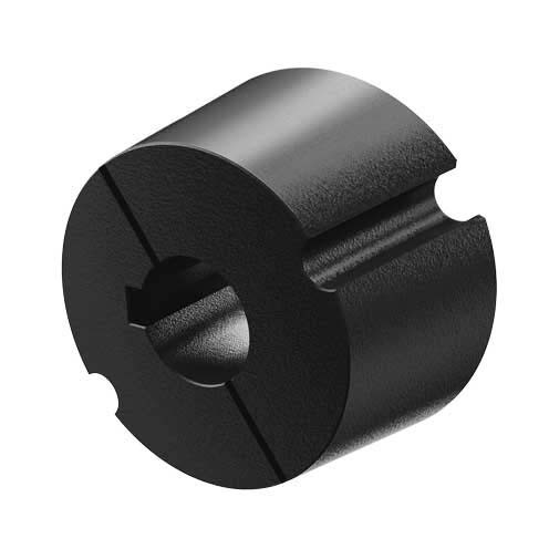 TL-1210X3/4 - TL-1210X3/4 T/BUSHES