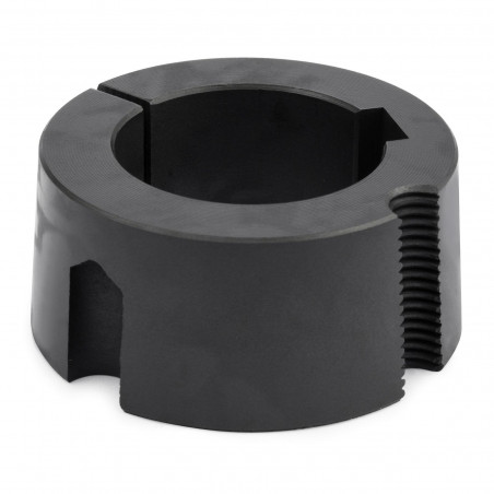 TL3535-21/2 - taperlock bush