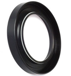 TSNG-516 - Felt Seals
