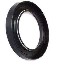 TSNG-617 - Felt Seal