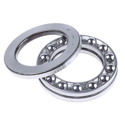 LT1 - 0-8(LT1) Thrust Bearing