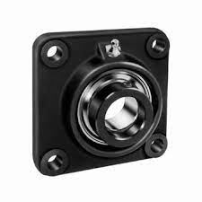 UCFX14 - UCFX 14 Heavy Duty Bearings