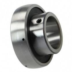 UCFX211 - BEARINGS